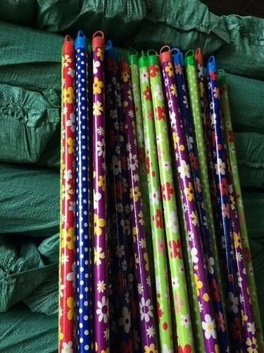 Mop Wood Stick