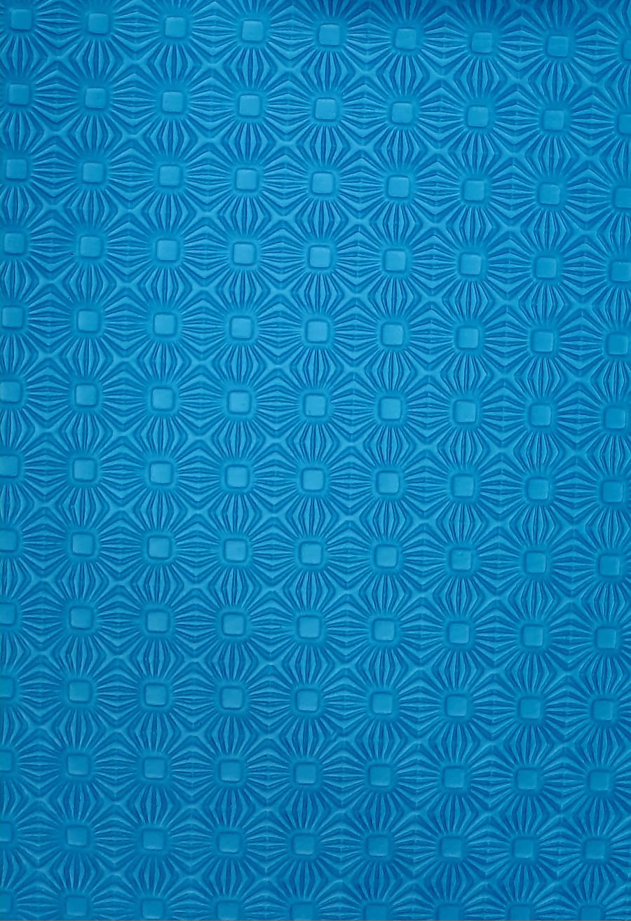 Slipper Sheet
