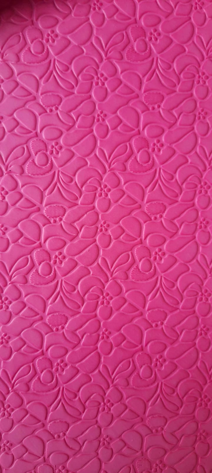Slipper Sheet