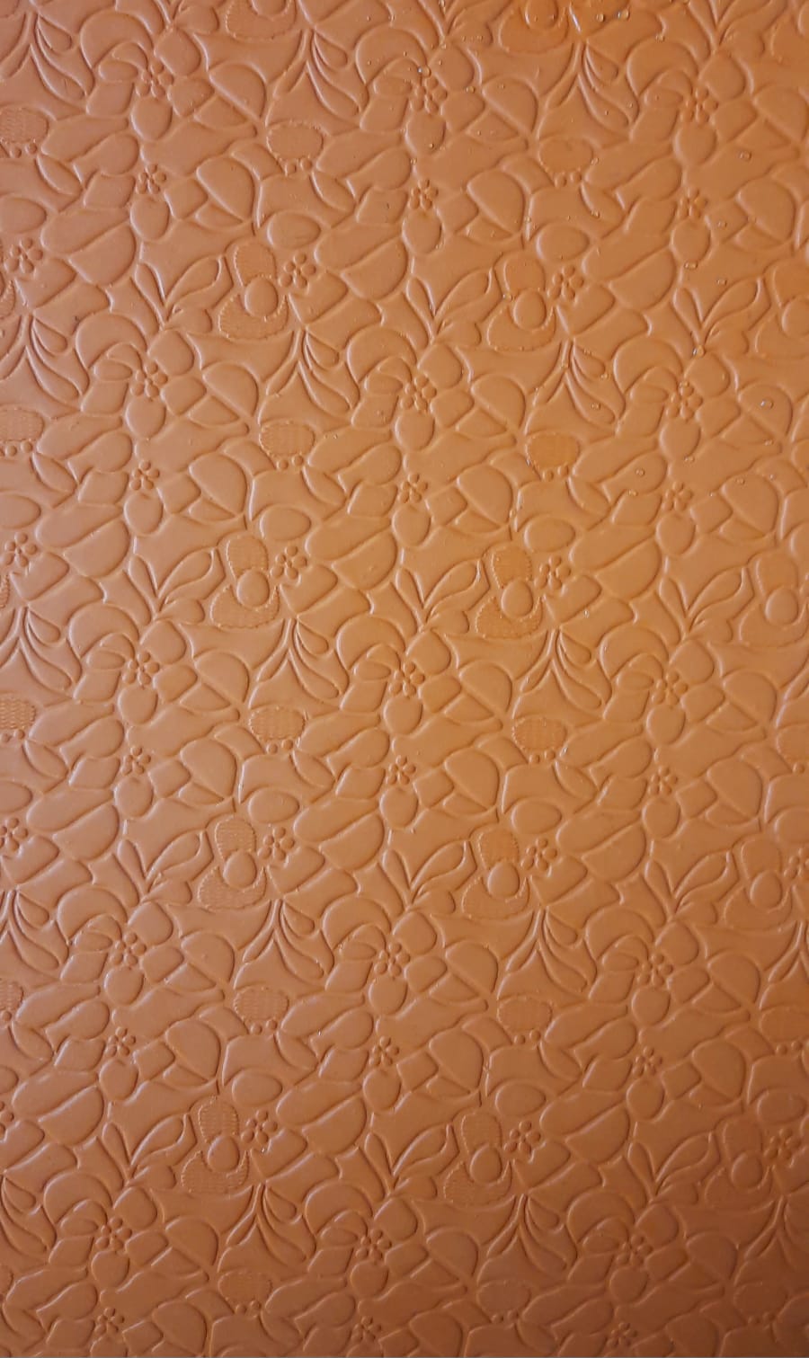 Slipper Sheet