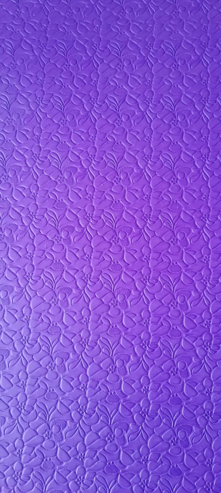Slipper Sheet