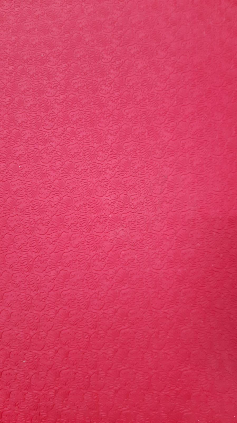 Slipper Sheet