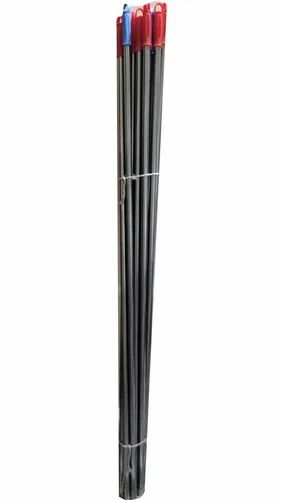 Steel Wiper Stick