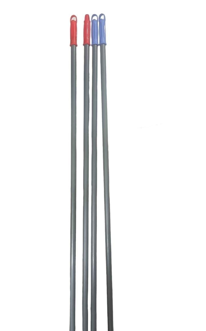 Wiper Steel Pipe