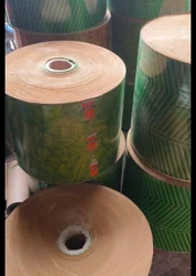 Paper Rolls