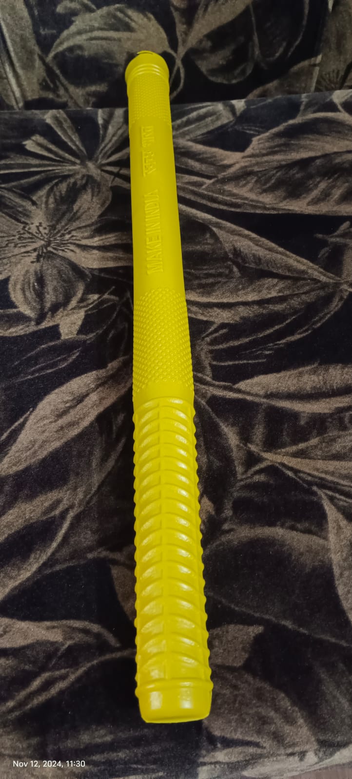  Plastic pipe